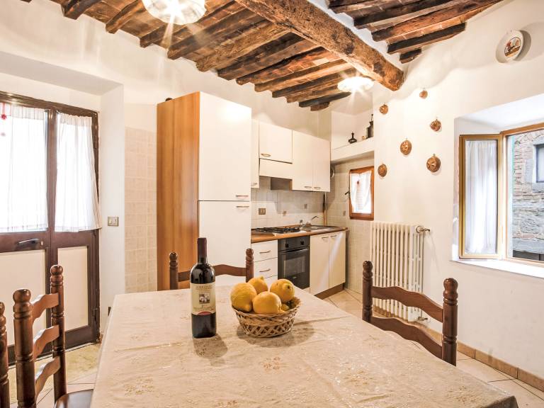 Holiday apartment | Pet-friendly — photo 4