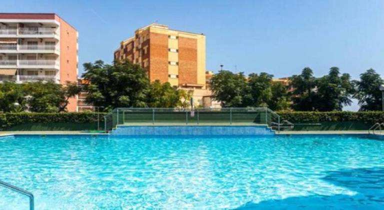 Ferienwohnung Tarragona