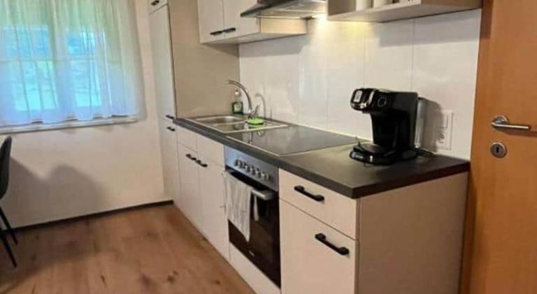 Rental apartment with 3 rooms for 10 persons — photo 4