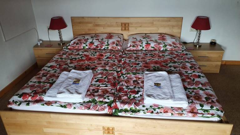 foto31