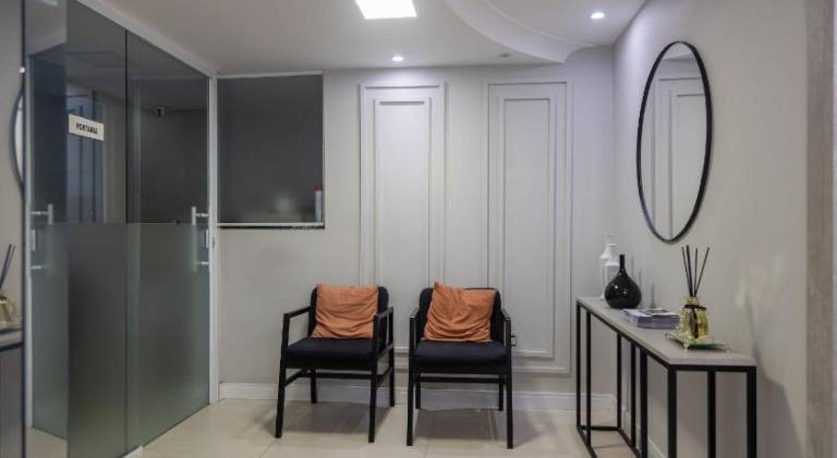 Rental apartment with 3 rooms for 8 persons — photo 4