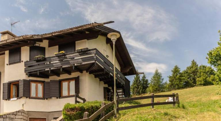 Holiday apartment with 2 rooms for 4 persons — photo 4