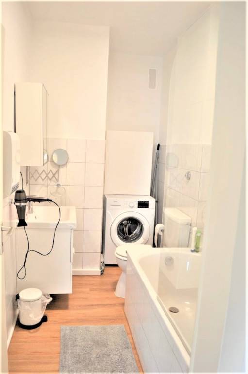 foto3