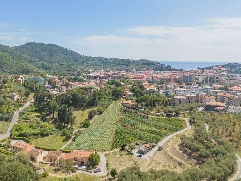 Casa della Dalcisa — photo 4