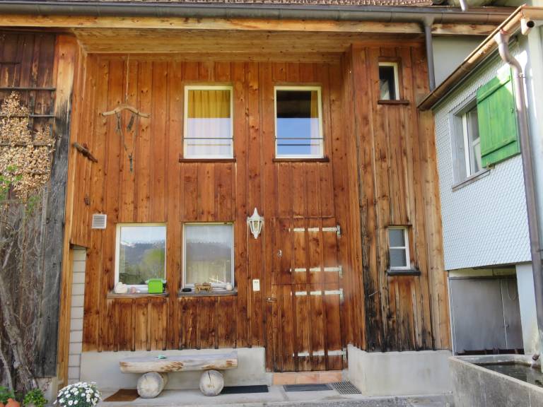 foto14