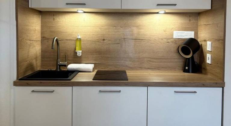 Beautiful apartment | Pet-friendly — photo 2