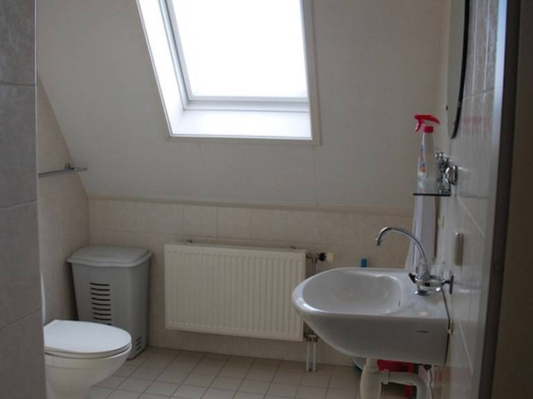 foto12