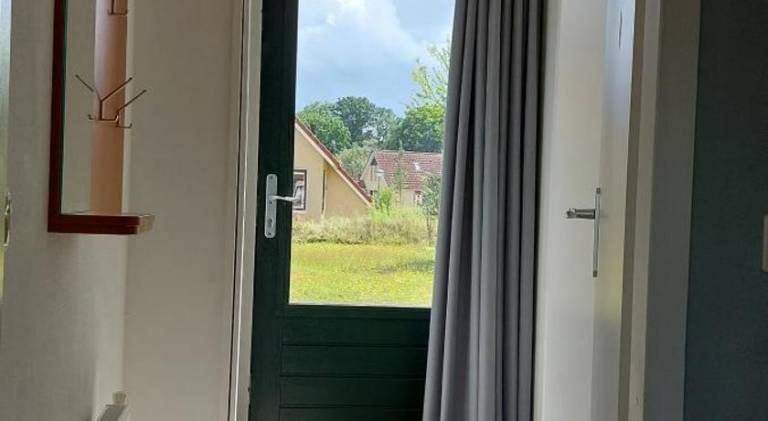 foto19