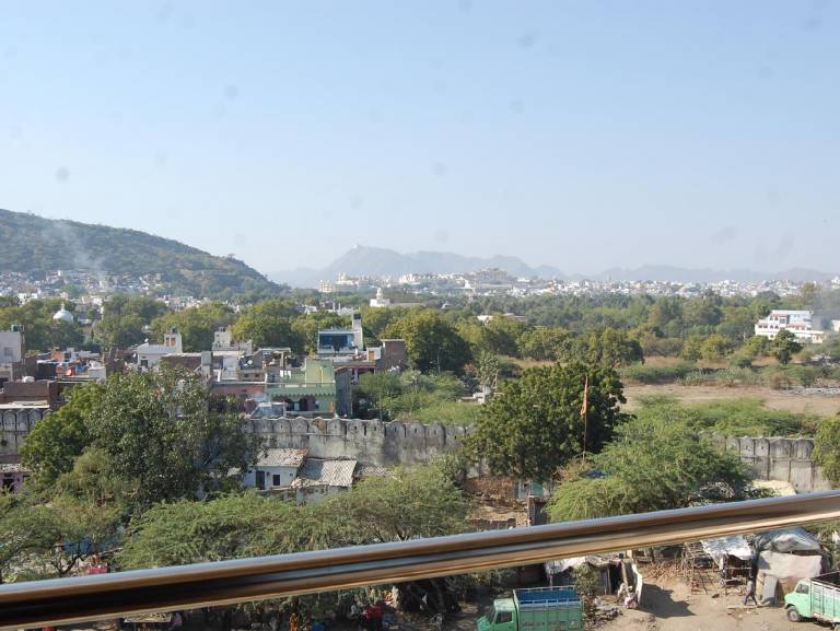 foto4