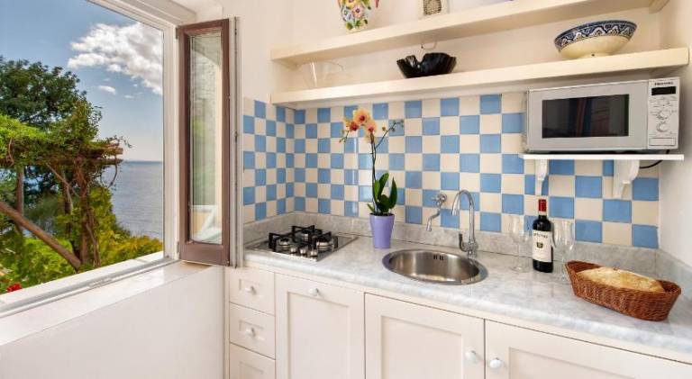 Rental apartment with pool | Close to the beach | Pet-friendly — photo 5