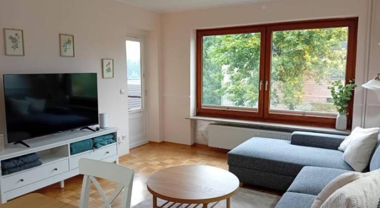 Holiday apartment | Pets allowed — photo 2