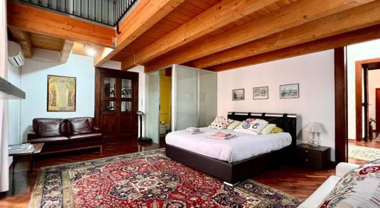 Saint Patrick-Guest House Del 1200 — photo 2