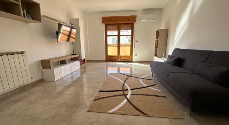 Appartamento Assemini