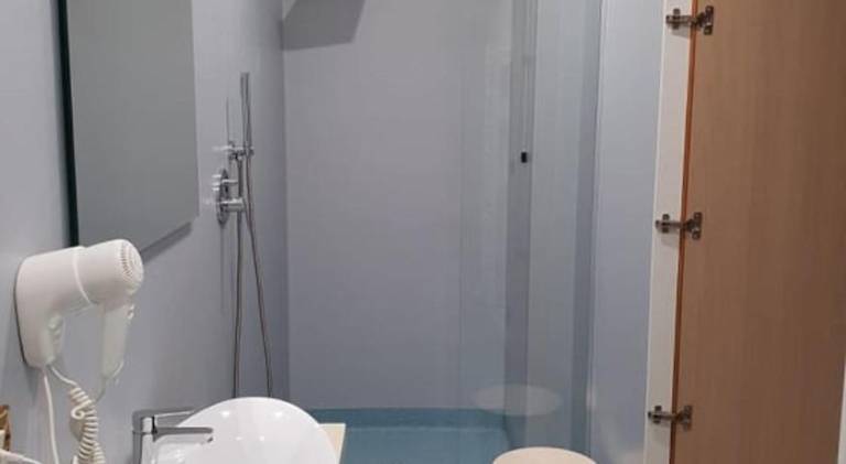 foto11