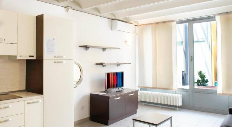 Charming holiday apartment | Pets allowed — photo 2