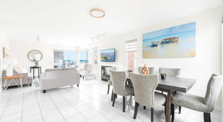 House with 4 rooms for 10 persons — photo 3