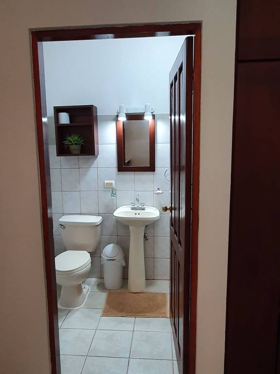 foto22