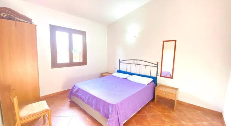 Holiday apartment | Beach nearby | Pets allowed — photo 2