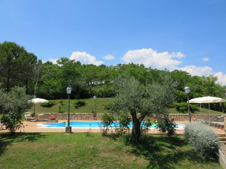 foto17