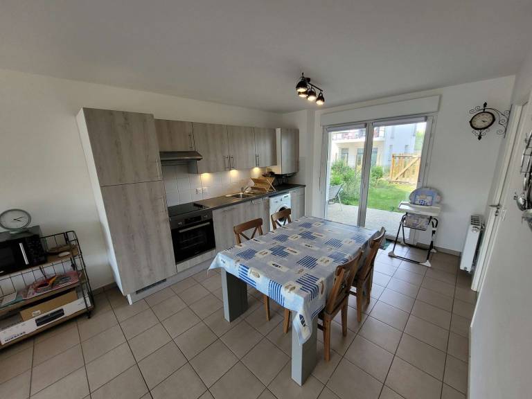 foto2