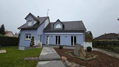 foto4