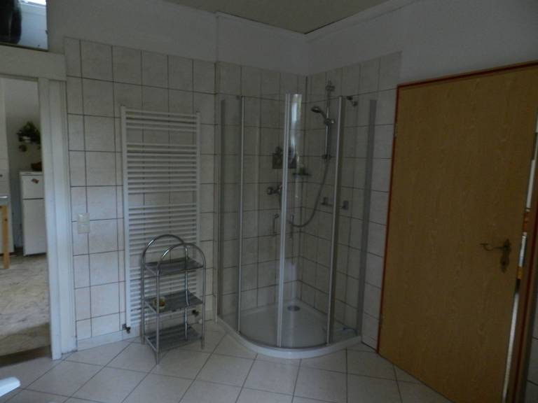 foto9