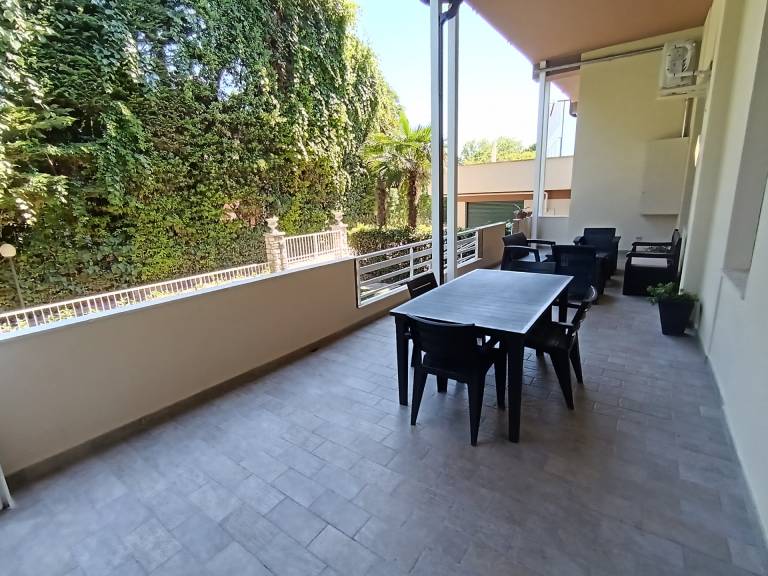 foto23