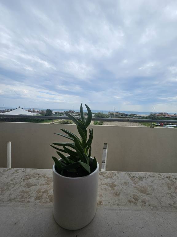 Appartamento Sottomarina