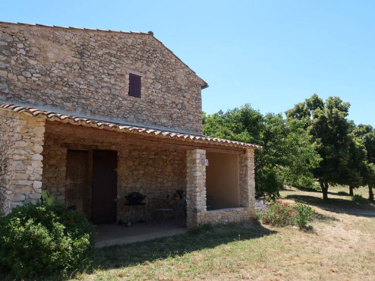 foto11