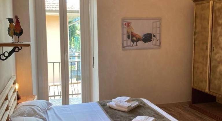 Locanda Il Gallo — photo 5
