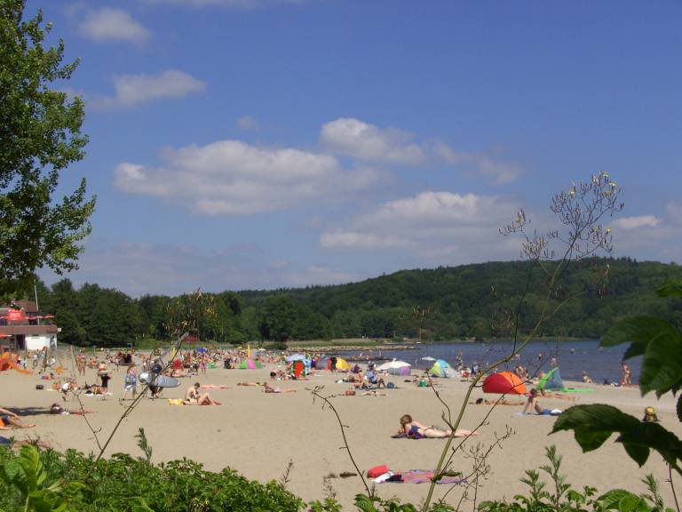 foto17