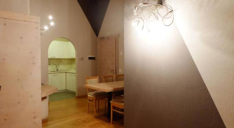 Chalet C'Est La Vie — photo 3