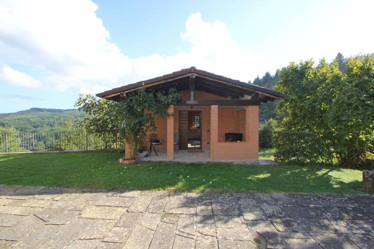 foto7