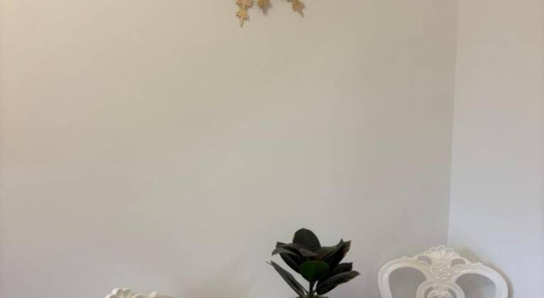 Apartment with 2 rooms for 4 persons — photo 4