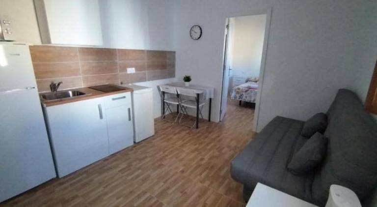 Wonderful apartment | Close to Alcázar of Jerez de la Frontera | Pets allowed — photo 2