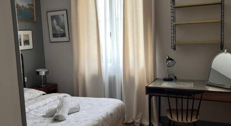 foto30
