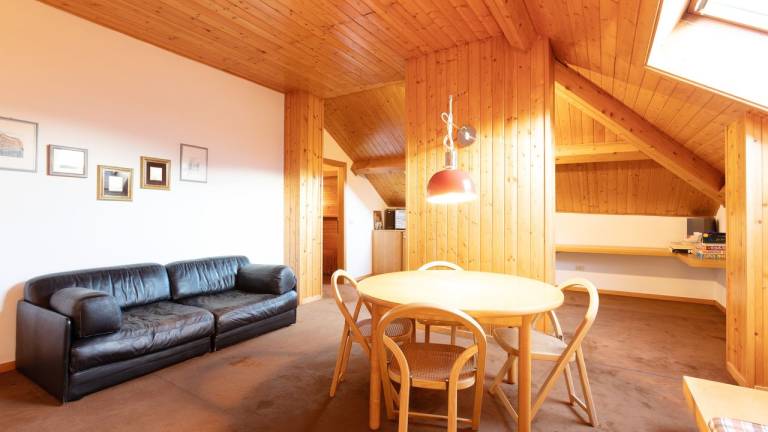 Ferienhaus Pietramurata