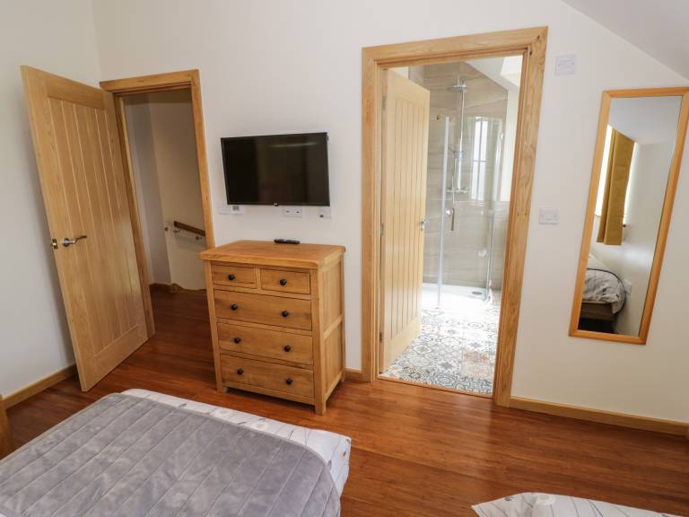 foto13
