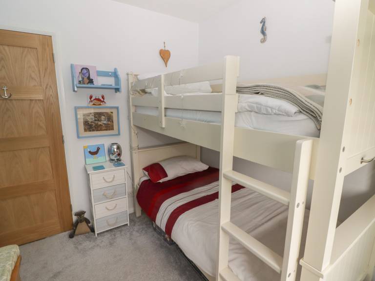 foto10