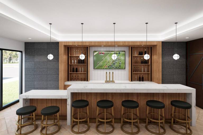 Staybridge Suites Racine Mount Pleasant By IHG — photo 3