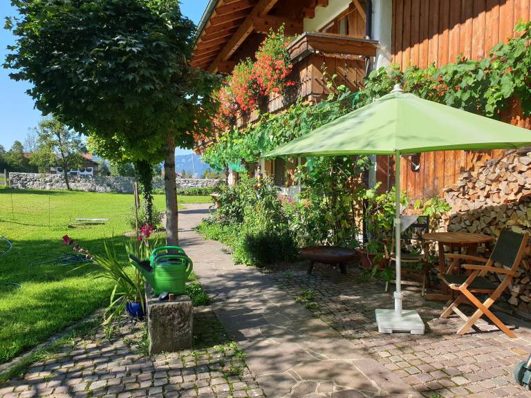 foto23