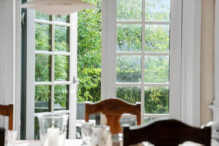 House with BBQ & terrace | Sea view — photo 4