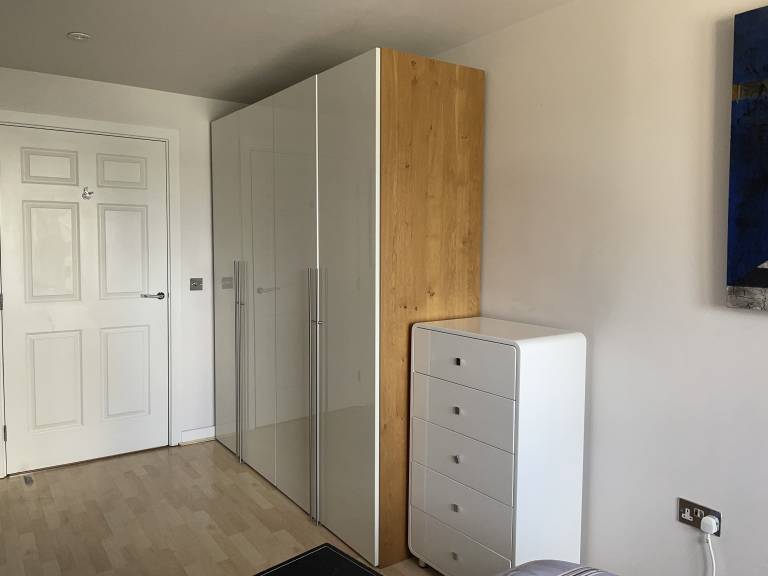 foto29
