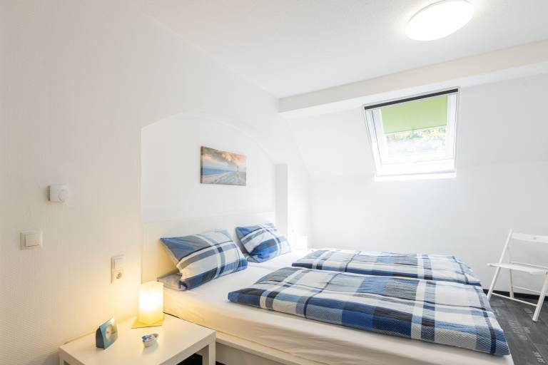 Ferienwohnung Timmel