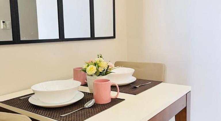 Holiday apartment with pool | Pets are welcome — photo 3