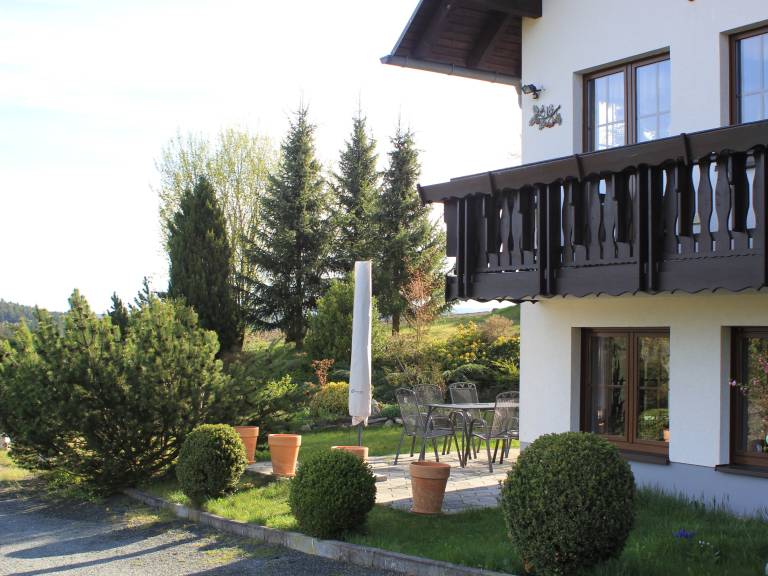 foto1