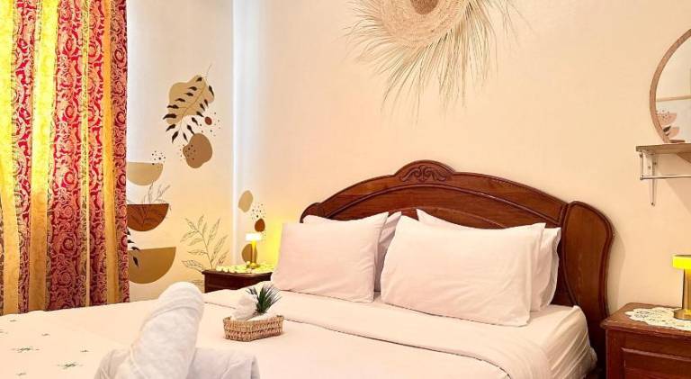 Room in Agadir Morocco — photo 2