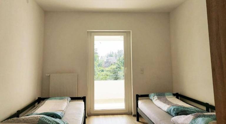 House | Pets allowed in Dueren