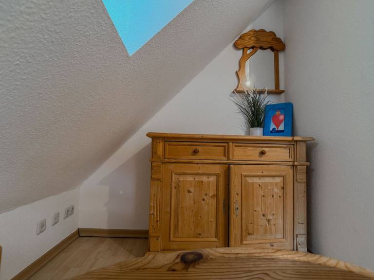 foto46