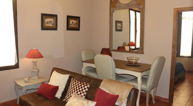 Apartment | Close to Toledo Cathedral in Toledo
